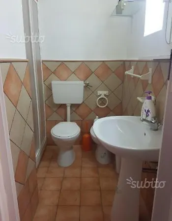 Station * Παλέρμο